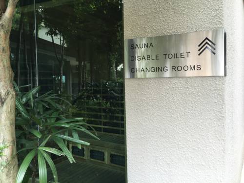 Kuala Lumpur Malaysia Last Minute Discount Code Booking.com