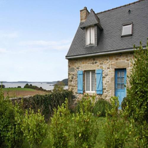 Telgruc-Sur-Mer France Last Minute Discount Code Booking.com