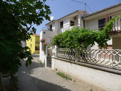Premantura Croatia Last Minute Discount Code Booking.com