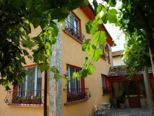 Pavel Banya Bulgaria Last Minute Discount Code Agoda.com