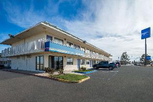 Willcox (AZ) United States Last Minute Discount Code Agoda.com