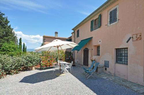 Manciano Italy Last Minute Discount Code Booking.com