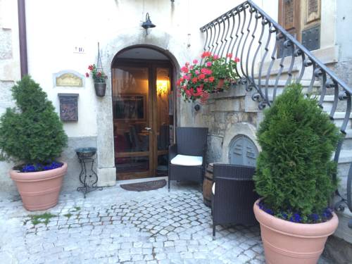 Pescocostanzo Italy Last Minute Discount Code Booking.com