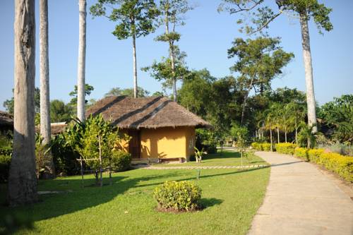 Hua Hin Thaïlande Code de réduction de dernière minute Booking.com