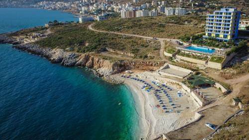 Saranda Italien Last-Minute-Rabattcode Booking.com