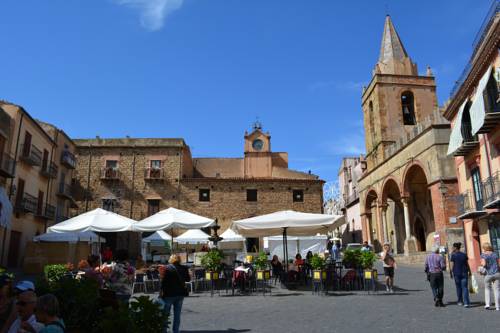 Castelbuono Italy Last Minute Discount Code Booking.com