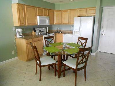 Fort Pierce (Florida) United States Last Minute Discount Code Booking.com