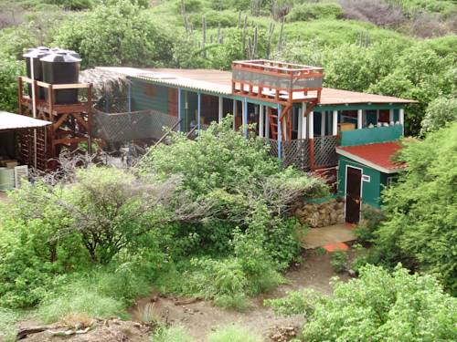 Bonaire Bonaire St Eustatius und Saba Last-Minute-Rabattcode Booking.com