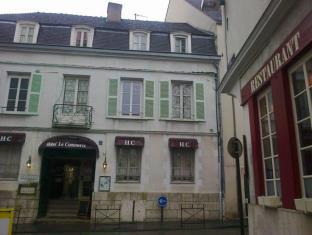 Auxerre France Last Minute Discount Code Agoda.com