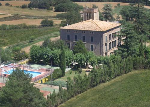 Santa María de Marlés Spain Last Minute Discount Code Booking.com