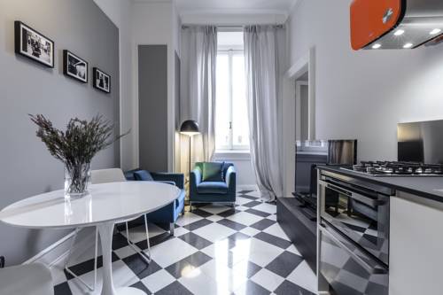 Mailand Italien Last-Minute-Rabattcode Booking.com