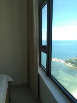 Nha Trang Vietnam Last Minute Discount Code Agoda.com
