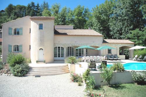 Le Vigan France Last Minute Discount Code Booking.com