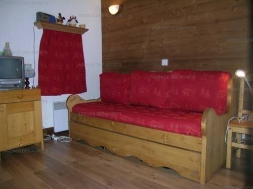 Val Thorens France Last Minute Discount Code Booking.com