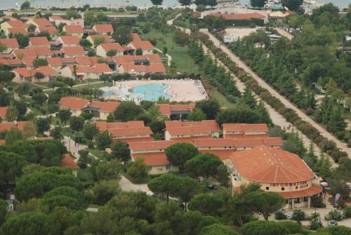 Valbandon Kroatien Last-Minute-Rabattcode Booking.com