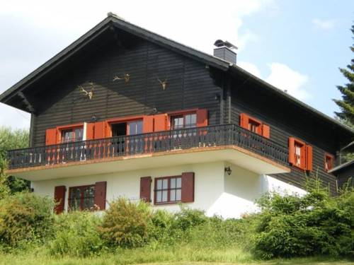 Beerfelden-Falken-Gesass Germany Last Minute Discount Code Booking.com