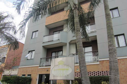 Campinas (São Paulo) Brasilien Last-Minute-Rabattcode Booking.com