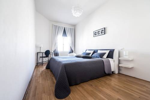 Prague Czech republic Last Minute Discount Code Booking.com
