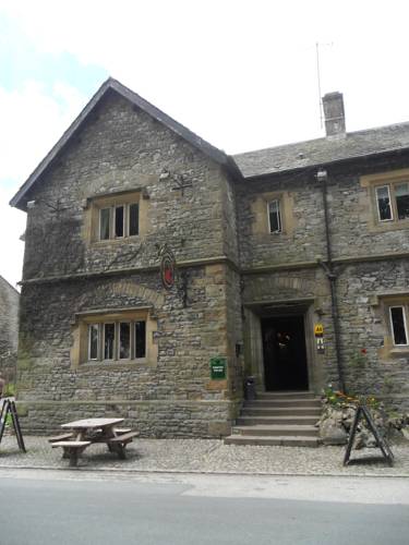 Malham Near Skipton United Kingdom Last Minute Discount Code Booking.com