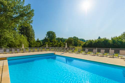 Montignac Frankreich Last-Minute-Rabattcode Booking.com