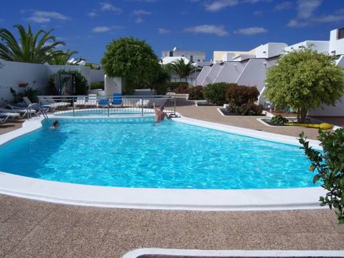 Puerto del Carmen Spain Last Minute Discount Code Booking.com