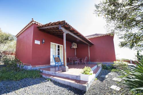 El Paso Spain Last Minute Discount Code Booking.com