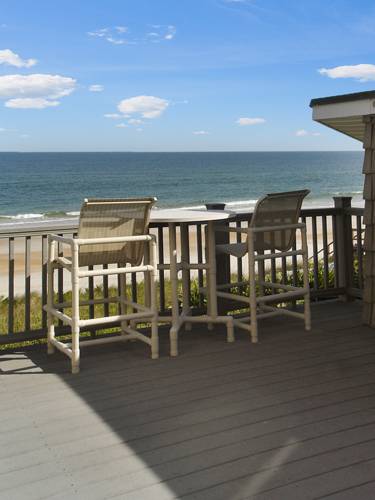 Ponte Vedra Beach (Florida) United States Last Minute Discount Code Booking.com