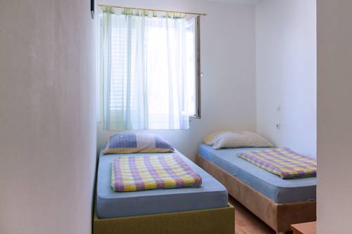Povljana Kroatië Laatste minuut Kortingscode Booking.com