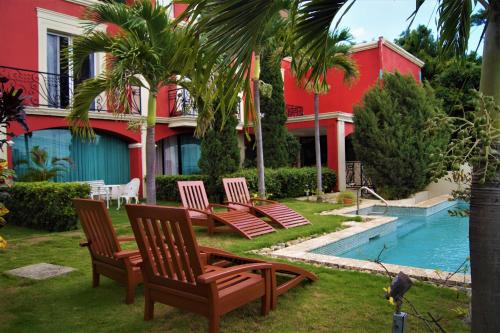 Managua Nicaragua Last Minute Discount Code Agoda.com