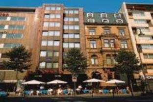 Cologne Germany Last Minute Discount Code Agoda.com