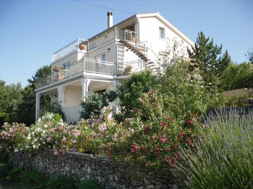 Silo Kroatië Laatste minuut Kortingscode Booking.com