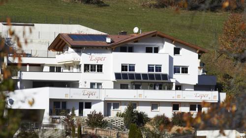 Ladis Austria Last Minute Discount Code Booking.com