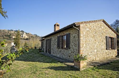 Montepulciano Italy Last Minute Discount Code Booking.com