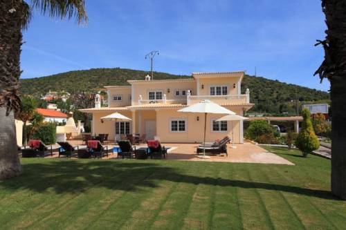 Vilamoura Portugal Último Minuto Código de Descuento Booking.com