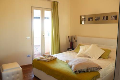 Macerata Italy Last Minute Discount Code Booking.com