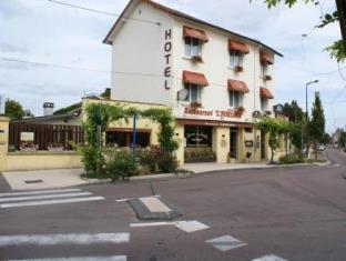 Beaune France Last Minute Discount Code Agoda.com