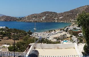 Ios Chora Greece Last Minute Discount Code Agoda.com