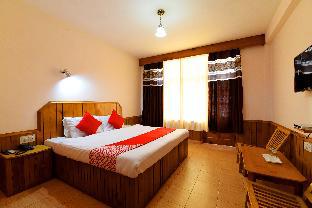Manali India Last Minute Discount Code Agoda.com