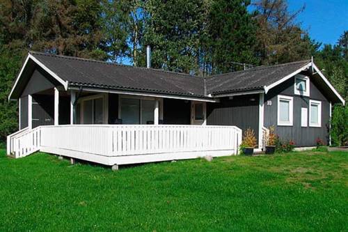 Glesborg Denmark Last Minute Discount Code Booking.com