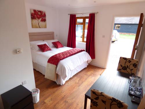 Dartford United Kingdom Last Minute Discount Code Booking.com