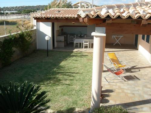 Ragusa Italy Last Minute Discount Code Booking.com