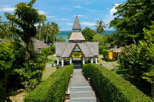 Koh Yao Yai Thailand Laatste minuut Kortingscode Booking.com