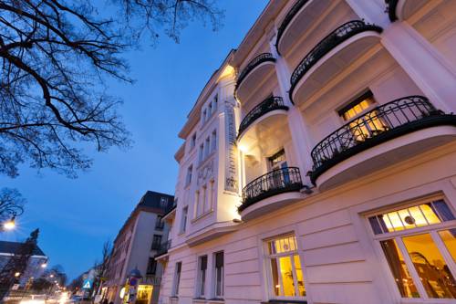 Baden L'Autriche Code de réduction de dernière minute Booking.com