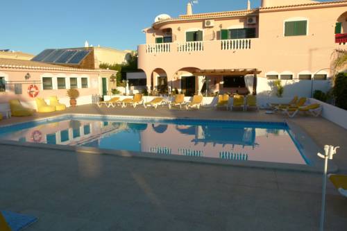 Lagos Portugal Último Minuto Código de Descuento Booking.com