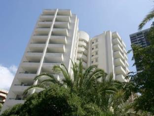Benidorm - Costa Blanca Spain Last Minute Discount Code Agoda.com
