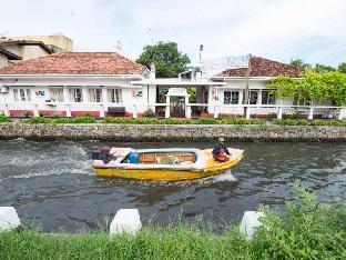 Negombo Sri Lanka Last Minute Discount Code Agoda.com