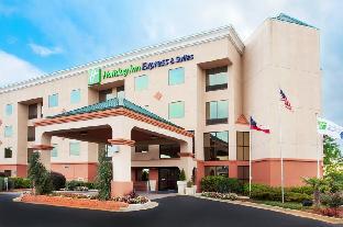 Lawrenceville (GA) United States Last Minute Discount Code Agoda.com