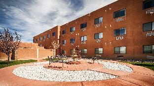 Bloomfield (NM) United States Last Minute Discount Code Agoda.com