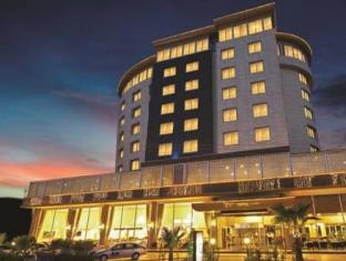 Mersin Turkey Last Minute Discount Code Agoda.com