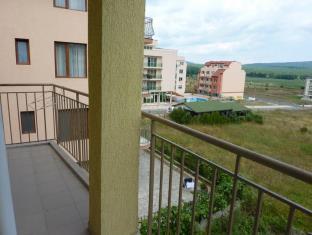 Primorsko Bulgaria Last Minute Discount Code Agoda.com